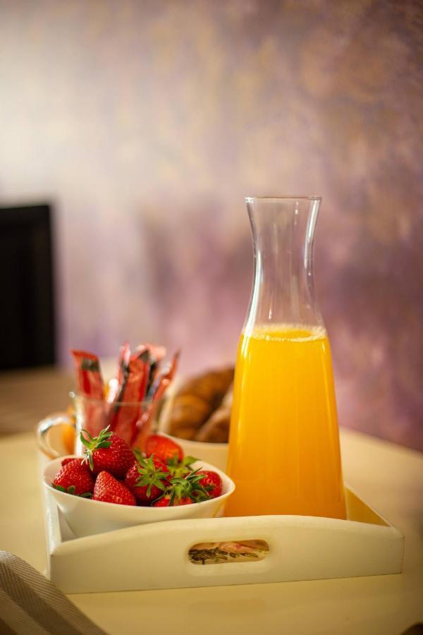 Apartment Sunsea Budva