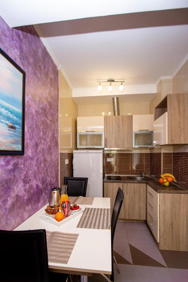 Apartment Sunsea