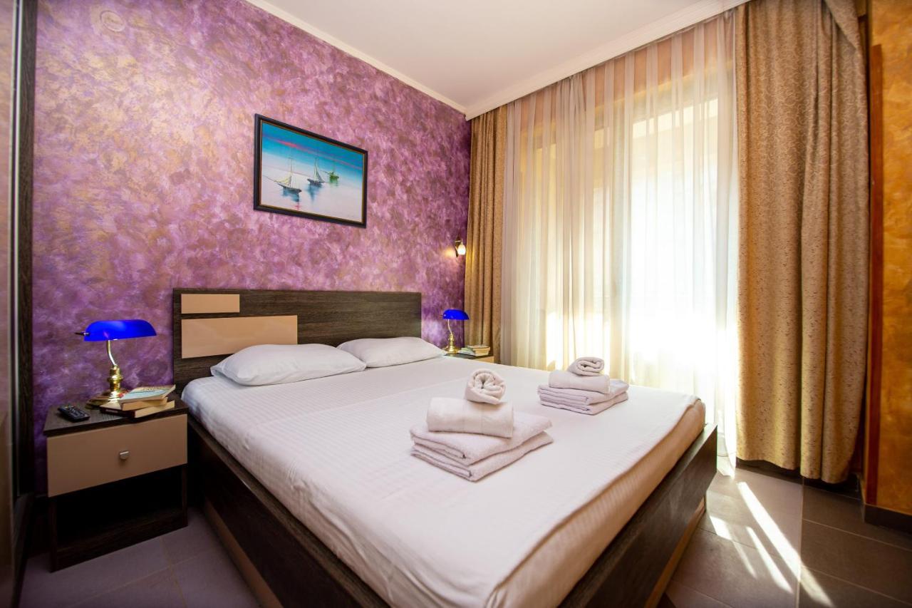 Apartment Sunsea