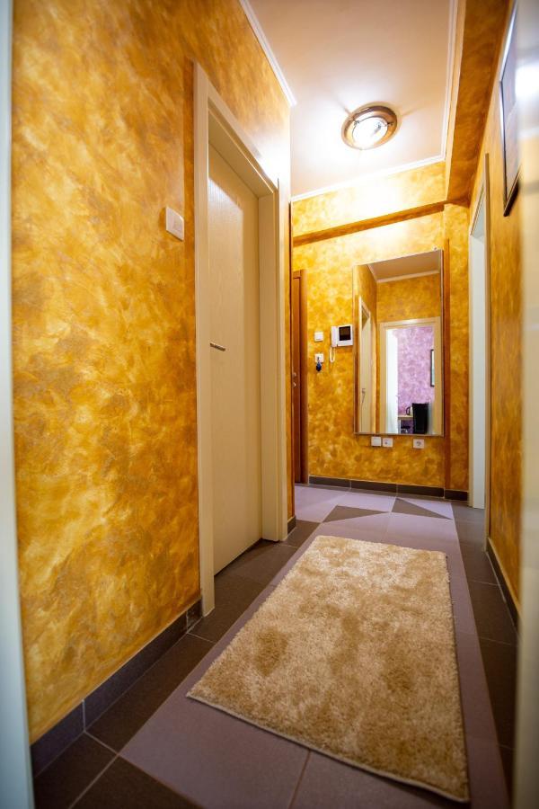 Apartment Sunsea *